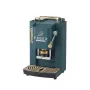 Faber Pro Deluxe British Green Brass