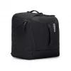 Thule 5321 Roundtrip boot bag 35L melns