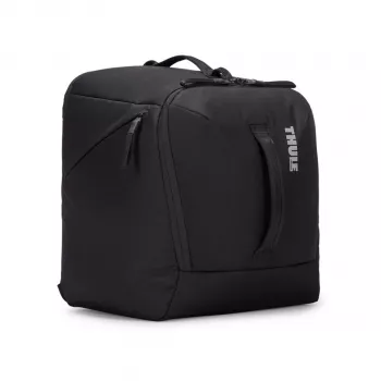 Thule 5321 Roundtrip boot bag 35L melns