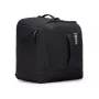 Thule 5321 Roundtrip boot bag 35L melns