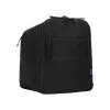 Thule 5321 Roundtrip boot bag 35L melns