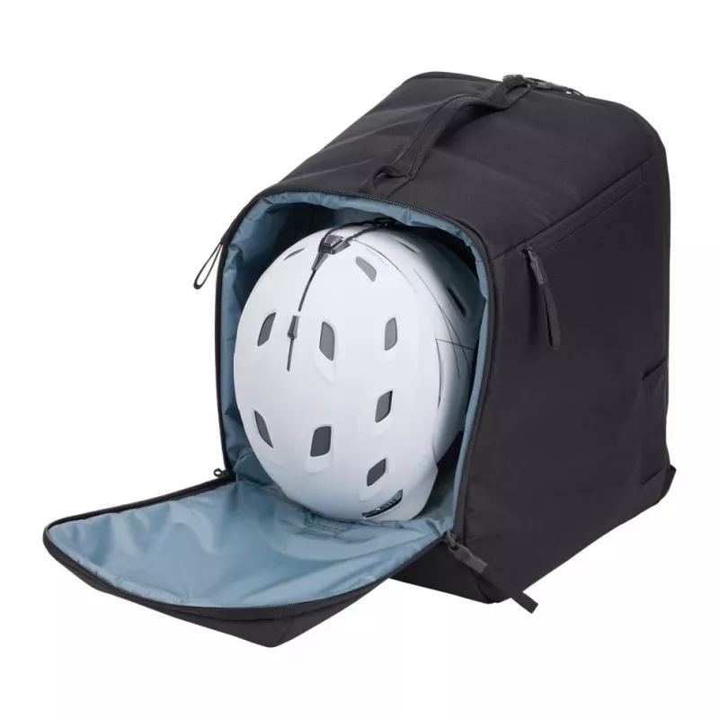 Thule 5321 Roundtrip boot bag 35L melns