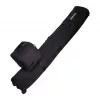 Thule 5321 Roundtrip boot bag 35L melns