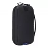Thule 5440 Aion ceļojumu organizators melns