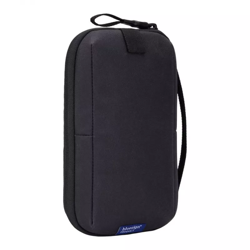 Thule 5440 Aion ceļojumu organizators melns