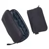 Thule 5440 Aion ceļojumu organizators melns