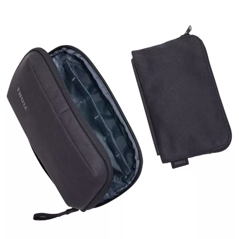 Thule 5440 Aion ceļojumu organizators melns