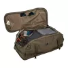 Thule 5597 Chasm 90L ceļojumu soma dziļi haki krāsā