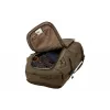 Thule 5597 Chasm 90L ceļojumu soma dziļi haki krāsā
