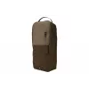 Thule 5597 Chasm 90L ceļojumu soma dziļi haki krāsā