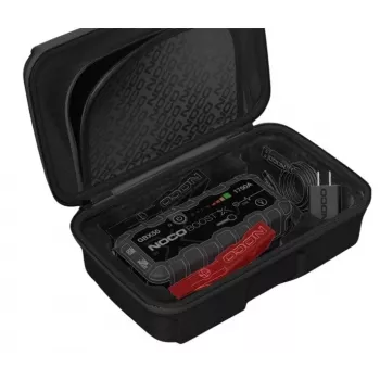 GBC102 GBX55 EVA aizsargmaciņš