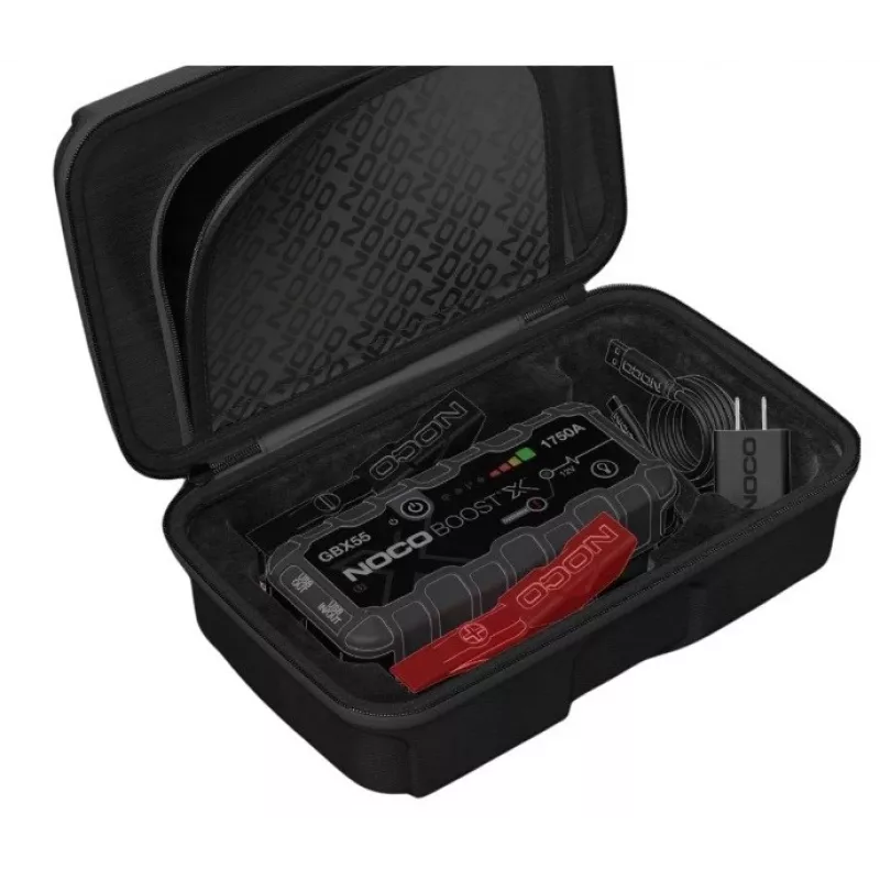 GBC102 GBX55 EVA aizsargmaciņš