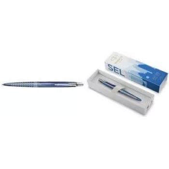 Parker 2221600 zils