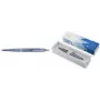 Parker 2221600 zils
