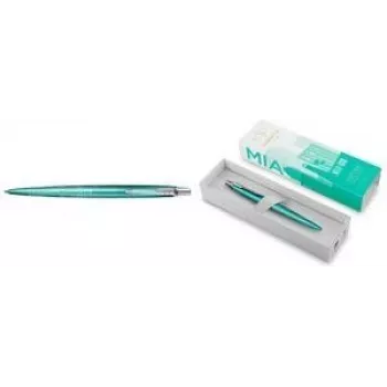 Parker 2221602 zila