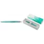 Parker 2221602 zila