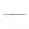 EFB Trunk kabelis U-DQ(ZN)BH OM3 12G (1x12) SC-SC 140m Dca LSZH