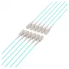 EFB Trunk kabelis U-DQ(ZN)BH OM3 12G (1x12) SC-SC 60m Dca LSZH