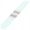 EFB Trunk kabelis U-DQ(ZN)BH OM3 8G (1x8) SC-SC 80m Dca LSZH