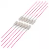 EFB Trunk kabelis U-DQ(ZN)BH OM4 12G (1x12) SC-SC 100m Dca LSZH
