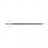 EFB Trunk kabelis U-DQ(ZN)BH OM4 4G (1x4) LC-LC 10m Dca LSZH