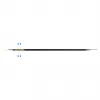 EFB Trunk kabelis U-DQ(ZN)BH OS2 4E (1x4) SC-SC 120m Dca LSZH G657A1