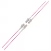 EFB Trunk kabelis U-DQ(ZN)BH OM4 4G (1x4) LC-LC 110m Dca LSZH