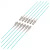 EFB Trunk kabelis U-DQ(ZN)BH OM3 12G (1x12) LC-LC 110m Dca LSZH
