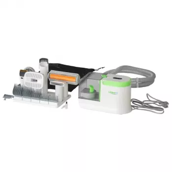 LX-052 Pet Grooming Kit