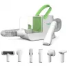 LX-052 Pet Grooming Kit