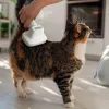 LX-052 Pet Grooming Kit