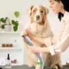 LX-052 Pet Grooming Kit