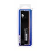 Patriot Premium Melns DDR5 12GB 5600MHz Radiators 1Rank