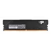 Patriot Premium Melns DDR5 12GB 5600MHz Radiators 1Rank