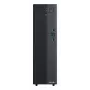 ASUS ExpertCenter P500 SFF P500SV-05210H0020 Intel Core 5 210H 16 GB DDR5-SDRAM 512 GB SSD PC pelēks