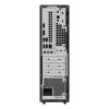 ASUS ExpertCenter P500 SFF P500SV-05210H0020 Intel Core 5 210H 16 GB DDR5-SDRAM 512 GB SSD PC pelēks
