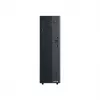 ASUS ExpertCenter P500 SFF P500SV-05210H0020 Intel Core 5 210H 16 GB DDR5-SDRAM 512 GB SSD PC pelēks