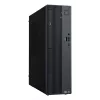ASUS ExpertCenter P500 SFF P500SV-05210H0020 Intel Core 5 210H 16 GB DDR5-SDRAM 512 GB SSD PC pelēks
