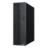 ASUS ExpertCenter P500 SFF P500SV-05210H0020 Intel Core 5 210H 16 GB DDR5-SDRAM 512 GB SSD PC pelēks