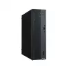 ASUS ExpertCenter P500 SFF P500SV-05210H0020 Intel Core 5 210H 16 GB DDR5-SDRAM 512 GB SSD PC pelēks