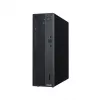 ASUS ExpertCenter P500 SFF P500SV-05210H0020 Intel Core 5 210H 16 GB DDR5-SDRAM 512 GB SSD PC pelēks