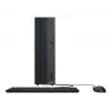 ASUS ExpertCenter P500 SFF P500SV-05210H0020 Intel Core 5 210H 16 GB DDR5-SDRAM 512 GB SSD PC pelēks