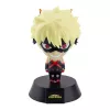 MY Hero Academia - Gaismas figūriņa Katsuki Bakugo