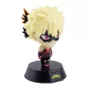 MY Hero Academia - Gaismas figūriņa Katsuki Bakugo