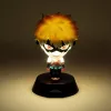 MY Hero Academia - Gaismas figūriņa Katsuki Bakugo