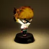 MY Hero Academia - Gaismas figūriņa Katsuki Bakugo