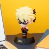 MY Hero Academia - Gaismas figūriņa Katsuki Bakugo