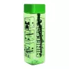 Minecraft atkārtoti lietojamā pudele 500 ml