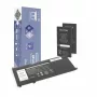 Akumulators Dell Inspiron 15 5587, 7588 3600 mAh (55 Wh) 15,2 V