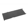 Akumulators Dell Inspiron 15 5587, 7588 3600 mAh (55 Wh) 15,2 V